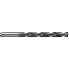 6.10MM SC 8XD CLNT FORCEX - Sun Tool & Supply