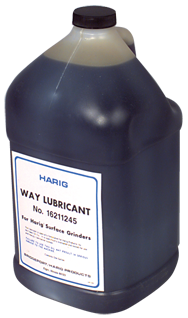 Way Lubricant - Sun Tool & Supply