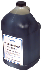 Way Lubricant - Sun Tool & Supply