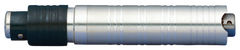 #30H - Contains: 5/32 Chuck - For: All H Motors Only - Hand Piece for Flex Shaft Grinder - Sun Tool & Supply