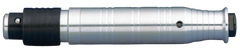 #44HT - Contains: 1/4 Collet - For: All H Motors Only - Hand Piece for Flex Shaft Grinder - Sun Tool & Supply