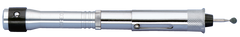 #8 - Contains: 3/32 Collet - For: All Motors Except H - Hand Piece for Flex Shaft Grinder - Sun Tool & Supply