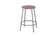 30" Stool - Sun Tool & Supply