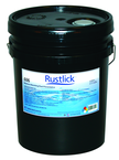 5 Gallon Rustlick 606 Rust Inhibitor Fluid - Sun Tool & Supply