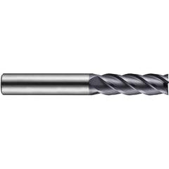 8MM SC 4FL LONG EM-ALTIN - Sun Tool & Supply