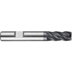 14MM ROUGHING EM-ALCRN - Sun Tool & Supply