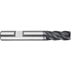 12MM ROUGHING EM-ALCRN - Sun Tool & Supply