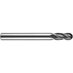 10MM FL BN LONG REACH SC EM-TICN - Sun Tool & Supply