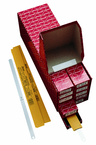 S667D THICKNESS GAGE ASSORTMENT - Sun Tool & Supply