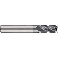 20MMX3MM RAD SC C/R EM-ALCRN - Sun Tool & Supply