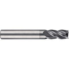 20MMX3MM RAD SC C/R EM-ALCRN - Sun Tool & Supply