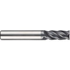 20MM SC ROUGHING END MILL-ALCRN - Sun Tool & Supply