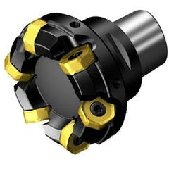 745080C621M COROMILL 745 - Sun Tool & Supply