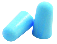 Disposable Foam Ear Plugs - 200/Pair - Sun Tool & Supply