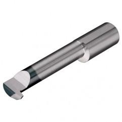 SAT-750-14X - .235 Min. Bore - 5/16 Shank -.0700 Projection - Stub Acme Internal Threading Tool - AlTiN - Sun Tool & Supply