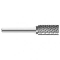 SA-15 SINGLE CUT BURR - Sun Tool & Supply