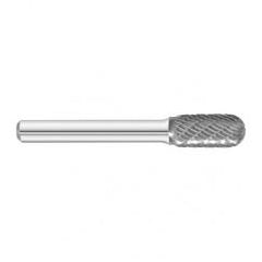 SC-3 FAST CUT BURR - Sun Tool & Supply