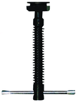 Replacement screw - .850" Dia. - for L-Clamp - Sun Tool & Supply