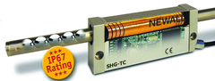 16" SHG-TC Linear Encoder - Sun Tool & Supply