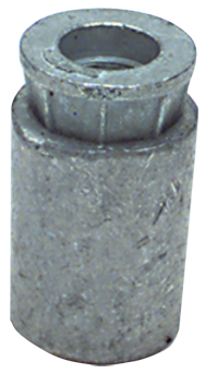 5/8" Dia. - Machine Screw Anchor - Sun Tool & Supply