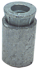 3/8" Dia. - Machine Screw Anchor - Sun Tool & Supply