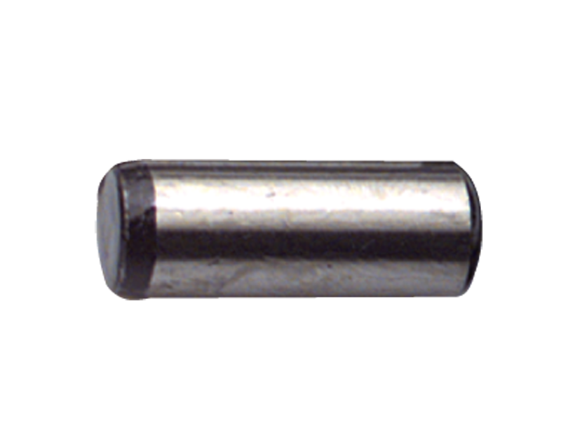 5/8 Dia. - 1-1/2 Length - Standard Dowel Pin - Sun Tool & Supply