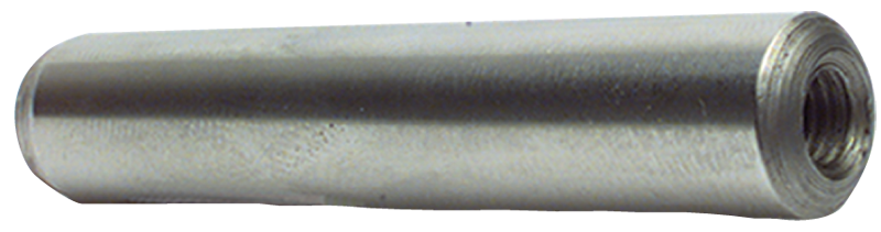 M16 Dia. - 70 Length - Merchants Automatic Pull Dowel Pin - Sun Tool & Supply