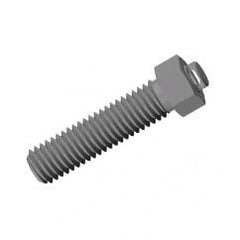 NOZZLE 10-32 UNF - Sun Tool & Supply