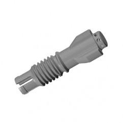 RM-BN9-SR SPARE PART - Sun Tool & Supply