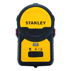 STANLEY® Self-Leveling Wall Laser - Sun Tool & Supply