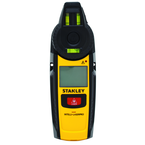 STANLEY® IntelliLaser™ Stud Finder with Laser - Sun Tool & Supply