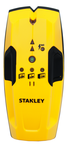 STANLEY® Stud Sensor 150 - Sun Tool & Supply