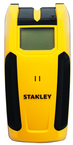 STANLEY® Stud Sensor 200 - Sun Tool & Supply