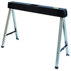 STANLEY® Fold-Up Sawhorse (Single) - Sun Tool & Supply