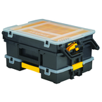 MULTILEVEL ORGANIZER - Sun Tool & Supply