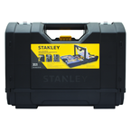 STANLEY¬ 3-in-1 Tool Organizer - Sun Tool & Supply