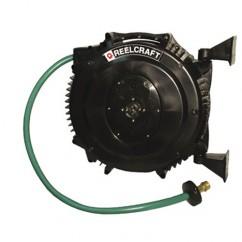 3/4 X 50' HOSE REEL - Sun Tool & Supply