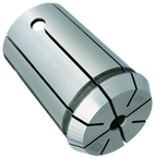 SYOZ-25 3.5mm Collet - Sun Tool & Supply