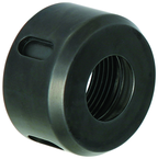 SYOZ 20/EOC 12 Collet Nut - Sun Tool & Supply