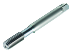 T115M3 CoroTap 400 Forming Tap M 3x0.5 TiCN - Titanium Carbon Nitride - Sun Tool & Supply