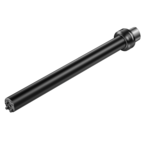 C8SL3C50568CR40L Capto® Boring Bar - Sun Tool & Supply