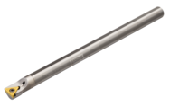 C12S-STFCR-2C CoroTurn® 107 Boring Bar for Turning - Sun Tool & Supply