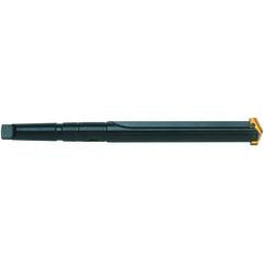 7/16-1/2 NO.2 SERIES Z TAPER SHK - Sun Tool & Supply