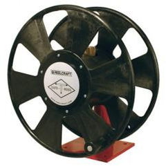 1 X 35' HOSE REEL - Sun Tool & Supply