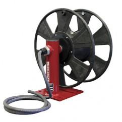 1 X 50' HOSE REEL - Sun Tool & Supply