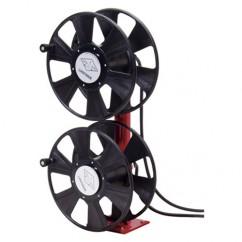 1/2 X 50' HOSE REEL - Sun Tool & Supply