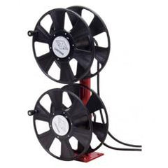 1/2 X 50' HOSE REEL - Sun Tool & Supply