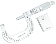 T1212XRL MICROMETER - Sun Tool & Supply