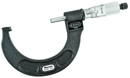 T216XRL-3 MICROMETER - Sun Tool & Supply