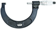 T216XRL-4 MICROMETER - Sun Tool & Supply